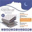 GAMAMEDICAL