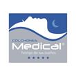 GAMAMEDICAL