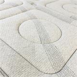 DETALLETEXTURACOLCHON