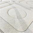 DETALLETEXTURACOLCHON