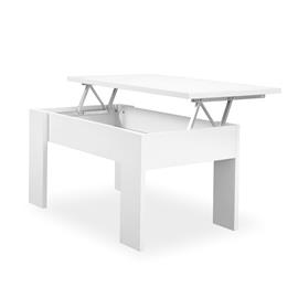 MESA CENTRO ELEVABLE BCO ASTANA