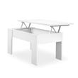 MESA CENTRO ELEVABLE BCO ASTANA