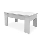 MESA CENTRO ELEVABLE BCO ASTANA