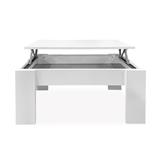 MESA CENTRO ELEVABLE BCO ASTANA