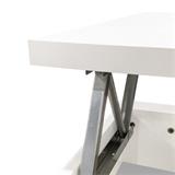 MESA CENTRO ELEVABLE BCO ASTANA