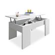 MESA CENTRO ELEVABLE BCO ASTANA