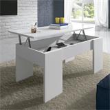 MESA CENTRO ELEVABLE BCO ASTANA