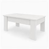 MESA CENTRO ELEV ARTICO ASTANA