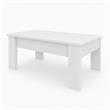 MESA CENTRO ELEV ARTICO ASTANA