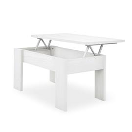 MESA CENTRO ELEV ARTICO ASTANA