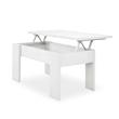MESA CENTRO ELEV ARTICO ASTANA