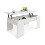 MESA CENTRO ELEV ARTICO ASTANA