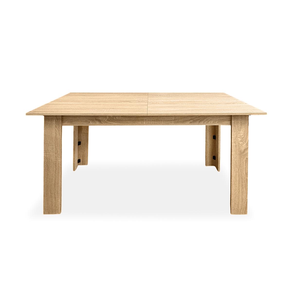 MESA EXTENSIBLE YARA