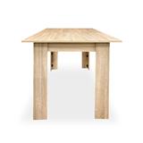 MESA EXTENSIBLE YARA