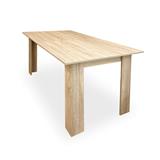 MESA EXTENSIBLE YARA