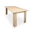 MESA EXTENSIBLE YARA