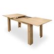 MESA EXTENSIBLE YARA