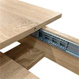 MESA EXTENSIBLE YARA