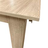 MESA EXTENSIBLE YARA
