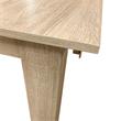 MESA EXTENSIBLE YARA