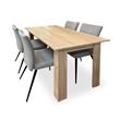 MESA EXTENSIBLE YARA