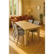 MESA EXTENSIBLE YARA