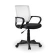 SILLA DRANCY BLANCA