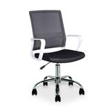 SILLA PANTIN