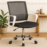 SILLA PANTIN