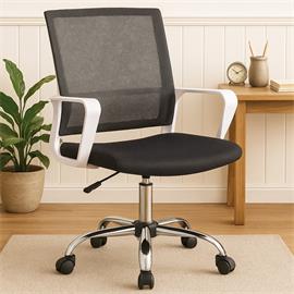 SILLA PANTIN
