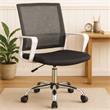 SILLA PANTIN