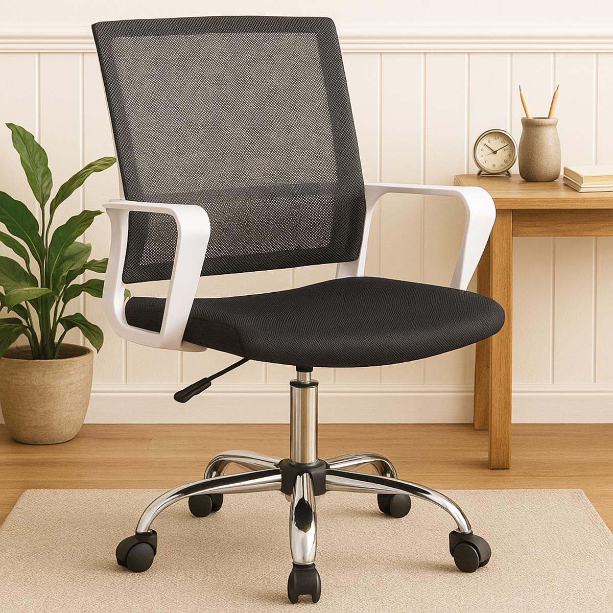 SILLA PANTIN