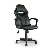 SILLA BLOIS