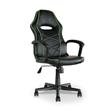 SILLA BLOIS