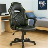 SILLA BLOIS