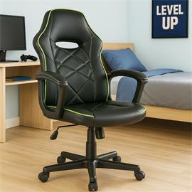 SILLA BLOIS