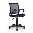 SILLA TARBES NEGRA