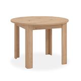 MESA COMEDOR GARO