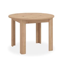 MESA COMEDOR GARO