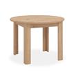 MESA COMEDOR GARO