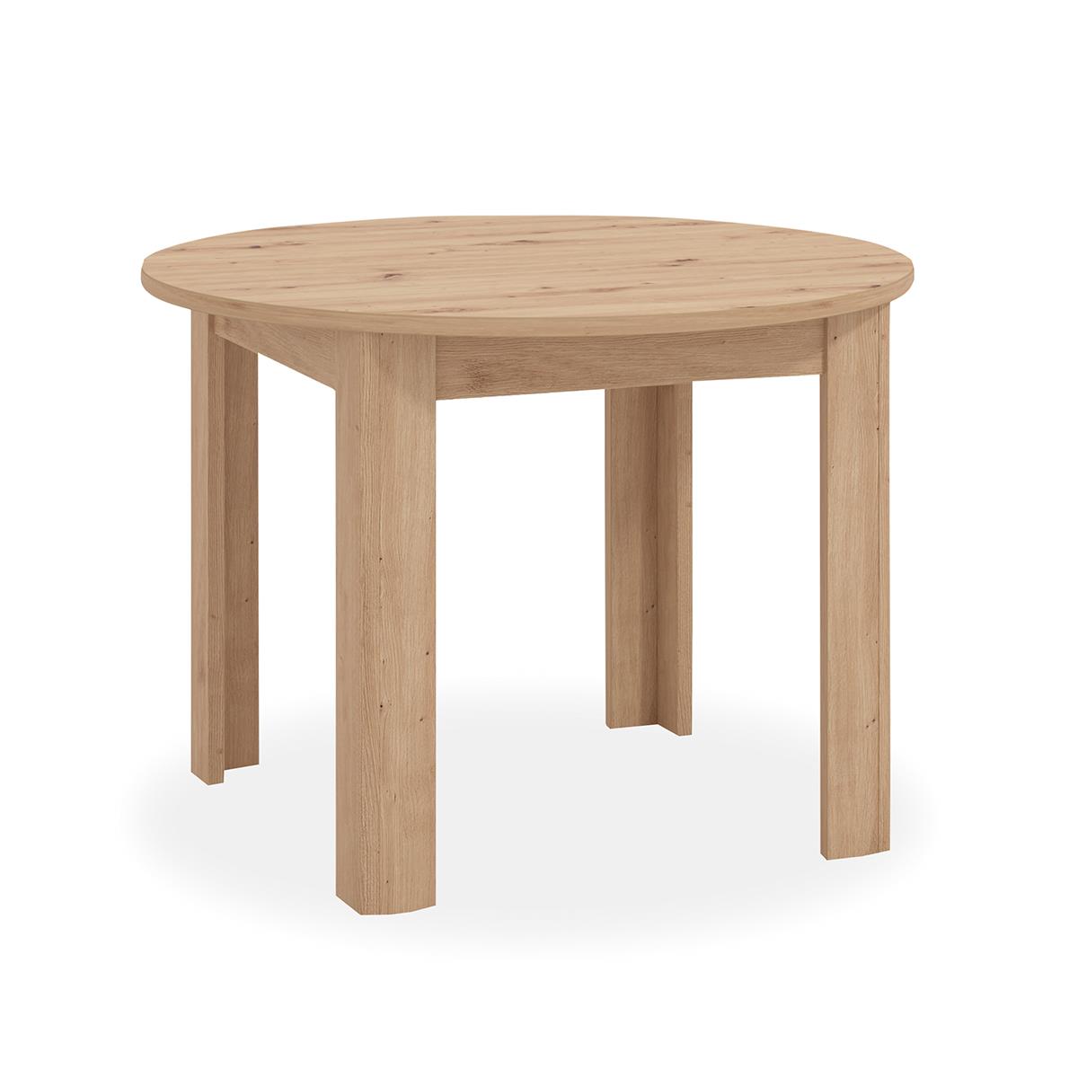 MESA COMEDOR GARO