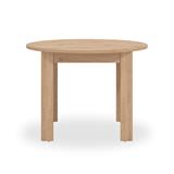 MESA COMEDOR GARO