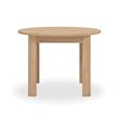 MESA COMEDOR GARO