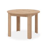 MESA COMEDOR GARO