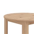 MESA COMEDOR GARO