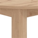 MESA COMEDOR GARO