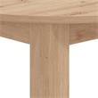 MESA COMEDOR GARO