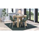 MESA COMEDOR GARO