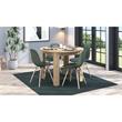 MESA COMEDOR GARO