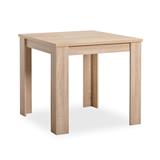 MESA ROBLE IBARAKI